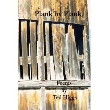 Plank by Plank