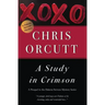 A Study in Crimson