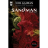 The Sandman Book One