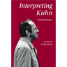 Interpreting Kuhn