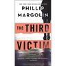 The Third Victim