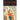 The Natural Genesis: Two Volumes in One