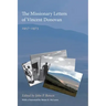 The Missionary Letters of Vincent Donovan