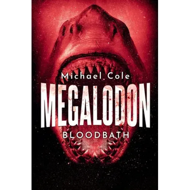 Megalodon: Bloodbath
