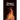 Through the Fires: The Wizard's Way