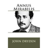 Annus Mirabilis