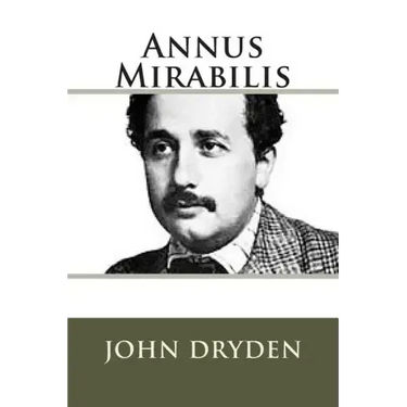 Annus Mirabilis