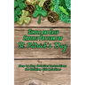 Simple and Easy Crochet Pattern for St. Patrick's Day: Step by Step Detailed Instructions