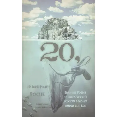 20,