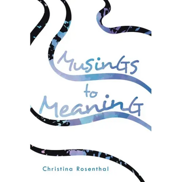 Musings to Meaning