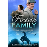 Forever Family