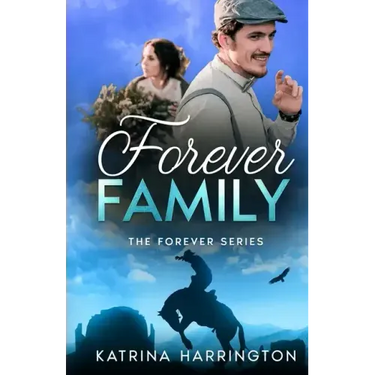 Forever Family