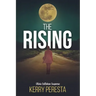 The Rising: Olivia Callahan Suspense
