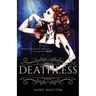 Deathless