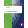 Psychological Ownership in Family Businesses