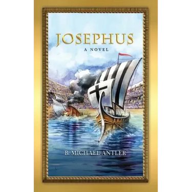 Josephus