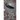 Ashes