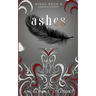 Ashes