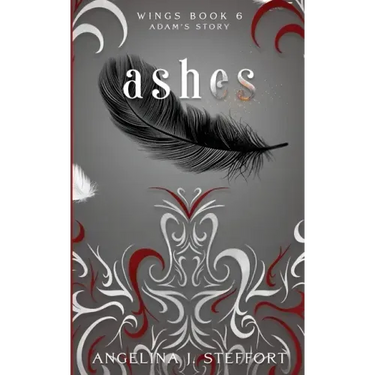 Ashes