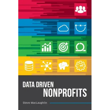 Data Driven Nonprofits