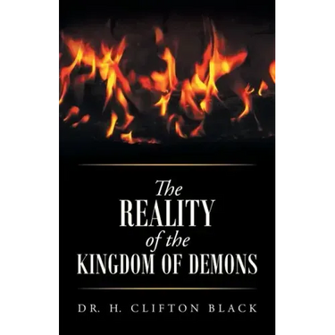 The Reality of the Kingdom of Demons
