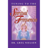 Tuning to the Spiritual Frequencies