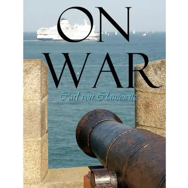 On War