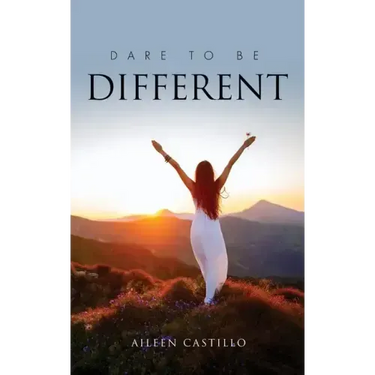 Dare To Be Different