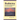 Bodhicitta: Cultivating the Compassionate Mind of Enlightenment