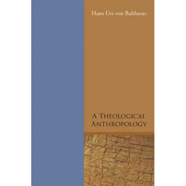 A Theological Anthropology