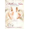 Mother's Notes