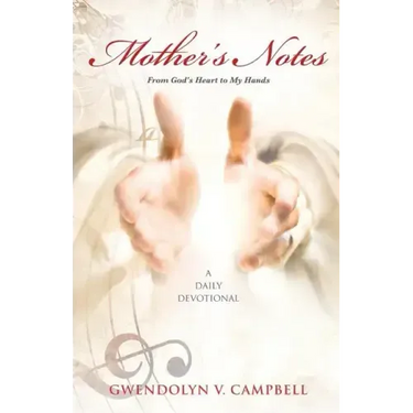 Mother's Notes