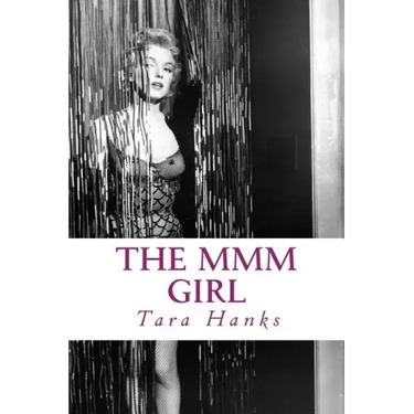 The Mmm Girl