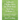 Software Engineering for Real-time Systems Volume 2: Designing and Developing Real-time Software