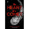 The Heart of a Comet
