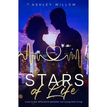 Stars of Life