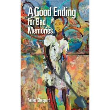 A Good Ending for Bad Memories