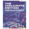 The Conjugate Method: Enhanced Through the Research of Westside Barbell