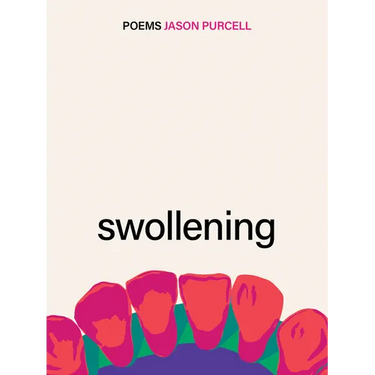 Swollening