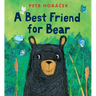 A Best Friend for Bear