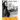 Pere Soto Gypsy Jazz Fakebook vol. II