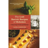 The Lost Ravioli Recipes of Hoboken: A Search for Food and Family