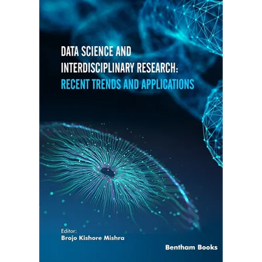 Data Science and Interdisciplinary Research: Recent Trends and Applications