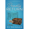 Deadly Return