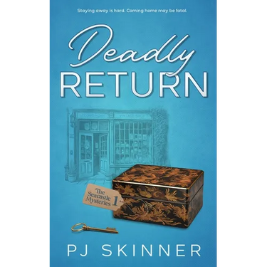 Deadly Return