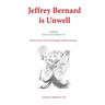 Jeffrey Bernard is Unwell