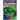 Monster Blood (Classic Goosebumps #3): Volume 3