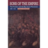 Sons of the Empire: The Frontier and the Boy Scout Movement, 1890-1918