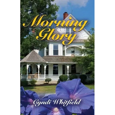 Morning Glory