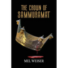 The Crown of Sammuramat